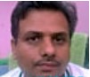 doctorProfileImage
